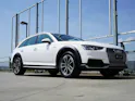AUDI A4 ALLROAD 45 TDI QUATTRO S-TRONIC l 218 PS
