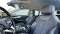 AUDI A4 ALLROAD 45 TDI QUATTRO S-TRONIC l 218 PS