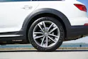 AUDI A4 ALLROAD 45 TDI QUATTRO S-TRONIC l 218 PS