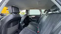 AUDI A4 ALLROAD 45 TDI QUATTRO S-TRONIC l 218 PS