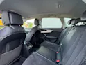 AUDI A4 ALLROAD 45 TDI QUATTRO S-TRONIC l 218 PS