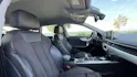 AUDI A4 ALLROAD 45 TDI QUATTRO S-TRONIC l 218 PS