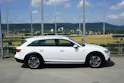 AUDI A4 ALLROAD 45 TDI QUATTRO S-TRONIC l 218 PS