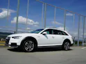 AUDI A4 ALLROAD 45 TDI QUATTRO S-TRONIC l 218 PS