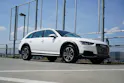 AUDI A4 ALLROAD 45 TDI QUATTRO S-TRONIC l 218 PS