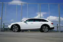 AUDI A4 ALLROAD 45 TDI QUATTRO S-TRONIC l 218 PS