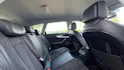 AUDI A4 ALLROAD 45 TDI QUATTRO S-TRONIC l 218 PS