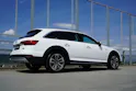 AUDI A4 ALLROAD 45 TDI QUATTRO S-TRONIC l 218 PS
