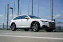 AUDI A4 ALLROAD 45 TDI QUATTRO S-TRONIC l 218 PS