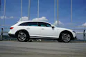 AUDI A4 ALLROAD 45 TDI QUATTRO S-TRONIC l 218 PS