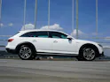 AUDI A4 ALLROAD 45 TDI QUATTRO S-TRONIC l 218 PS