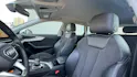 AUDI A4 ALLROAD 45 TDI QUATTRO S-TRONIC l 218 PS