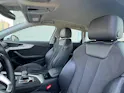 AUDI A4 ALLROAD 45 TDI QUATTRO S-TRONIC l 218 PS