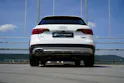 AUDI A4 ALLROAD 45 TDI QUATTRO S-TRONIC l 218 PS