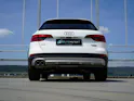 AUDI A4 ALLROAD 45 TDI QUATTRO S-TRONIC l 218 PS