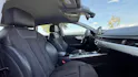 AUDI A4 ALLROAD 45 TDI QUATTRO S-TRONIC l 218 PS