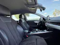 AUDI A4 ALLROAD 45 TDI QUATTRO S-TRONIC l 218 PS