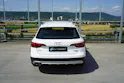 AUDI A4 ALLROAD 45 TDI QUATTRO S-TRONIC l 218 PS