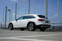 AUDI A4 ALLROAD 45 TDI QUATTRO S-TRONIC l 218 PS