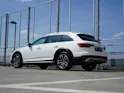 AUDI A4 ALLROAD 45 TDI QUATTRO S-TRONIC l 218 PS
