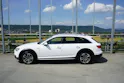 AUDI A4 ALLROAD 45 TDI QUATTRO S-TRONIC l 218 PS
