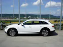 AUDI A4 ALLROAD 45 TDI QUATTRO S-TRONIC l 218 PS