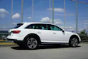 AUDI A4 ALLROAD 45 TDI QUATTRO S-TRONIC l 218 PS