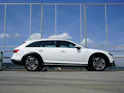 AUDI A4 ALLROAD 45 TDI QUATTRO S-TRONIC l 218 PS