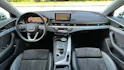AUDI A4 ALLROAD 45 TDI QUATTRO S-TRONIC l 218 PS