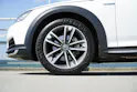 AUDI A4 ALLROAD 45 TDI QUATTRO S-TRONIC l 218 PS