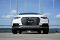 AUDI A4 ALLROAD 45 TDI QUATTRO S-TRONIC l 218 PS