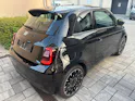 FIAT 500 electric 87 kW Icon