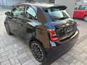 FIAT 500 electric 87 kW Icon