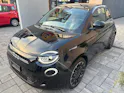 FIAT 500 electric 87 kW Icon