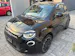 FIAT 500 electric 87 kW Icon
