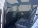 MERCEDES-BENZ GLB 250 AMG Line 4matic