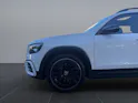 MERCEDES-BENZ GLB 250 AMG Line 4matic