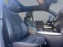 MERCEDES-BENZ GLB 250 AMG Line 4matic