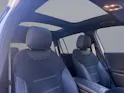 MERCEDES-BENZ GLB 250 AMG Line 4matic
