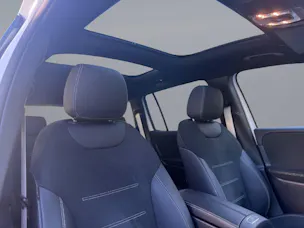 MERCEDES-BENZ GLB 250 AMG Line 4matic