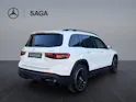 MERCEDES-BENZ GLB 250 AMG Line 4matic