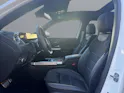 MERCEDES-BENZ GLB 250 AMG Line 4matic