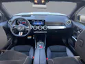 MERCEDES-BENZ GLB 250 AMG Line 4matic