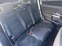 MERCEDES-BENZ GLB 250 AMG Line 4matic