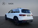 MERCEDES-BENZ GLB 250 AMG Line 4matic