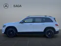 MERCEDES-BENZ GLB 250 AMG Line 4matic