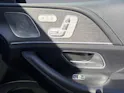 MERCEDES-BENZ GLE 400 d AMG Line 4matic