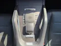 MERCEDES-BENZ GLE 400 d AMG Line 4matic