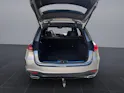 MERCEDES-BENZ GLE 400 d AMG Line 4matic
