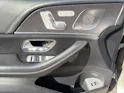 MERCEDES-BENZ GLE 400 d AMG Line 4matic